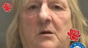 Profile image of Pamela Howells